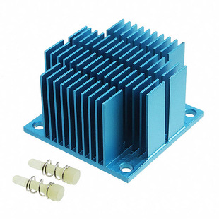 ATS-P1-151-C2-R0 Image