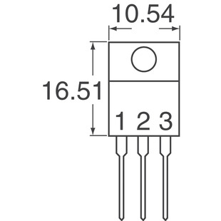 FST31180 Image