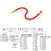 H2ABG-10110-R8
